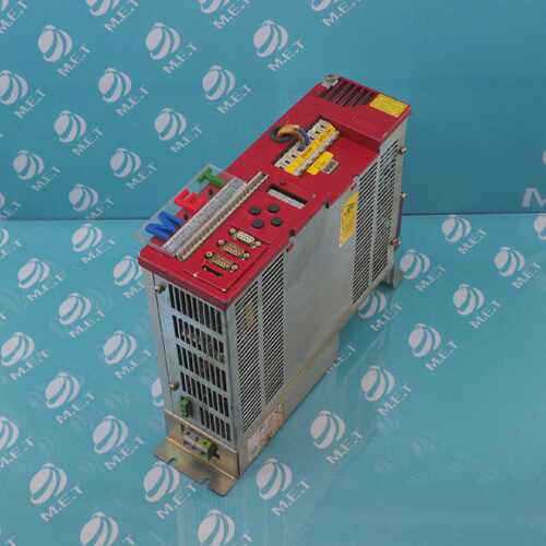 KebS4变频器26A03.S4.R2E300203S4R2E300260天保修