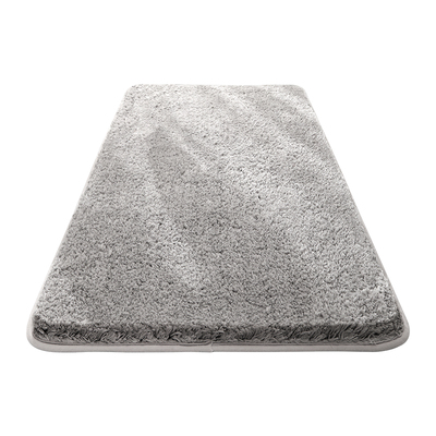 浴室防滑吸水地垫|超2000次加购