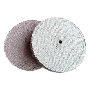 麻轮抛光轮150 /250 /300剑麻轮不锈钢专用抛轮500打蜡麻轮