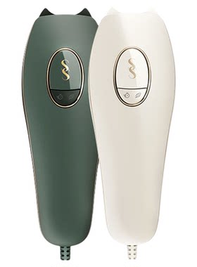 【以旧换新补贴】smoothskin慕金脱毛仪冬季脱毛联系客服领补贴