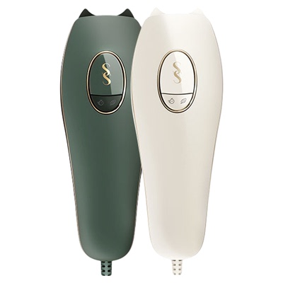 【以旧换新补贴】smoothskin慕金脱毛仪夏日焕新季联系客服领补贴