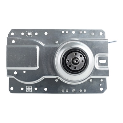 全新威力洗衣机离合器总成大全