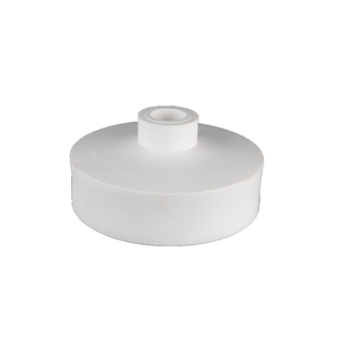 PPR等径异径直接75/90/110转20/25/32/40/50/63/75/90变径直通