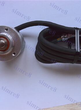 议价ROD1030 600 01L70-GF ID682089-02海德汉HEIDENHAIN编码器全