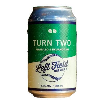 包邮啤酒花颗粒地层Strata