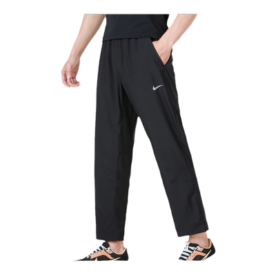 运动休闲长裤Nike耐克