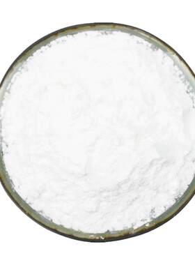 500g水磨糯米粉烘焙原料