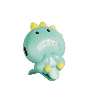 智能距离提醒写字防低头预防视力保护器写作儿童小学生坐姿矫正器