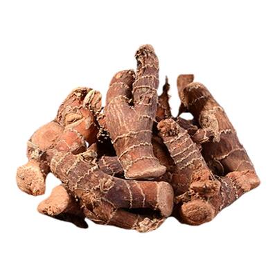 广西高良姜家用卤料香料500g