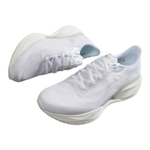 李宁跑步鞋男鞋2025夏季新款超轻22轻质网面透气运动跑鞋ARBV001