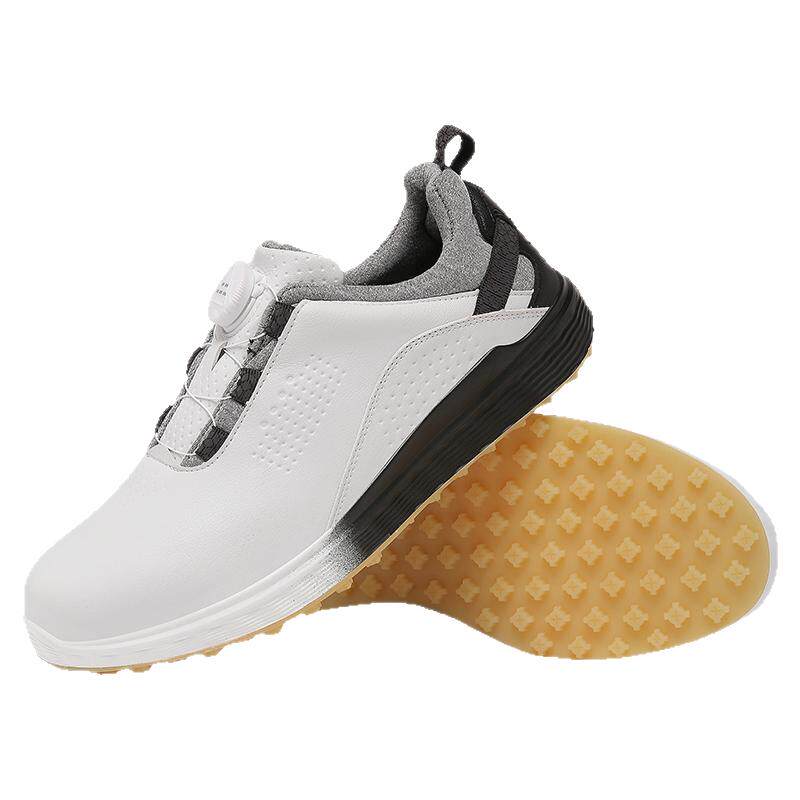 GUOOGUL�߶�����Ь�����˶�Ь��Ů�����ˮ������Ь��תŦ��ŮЬ