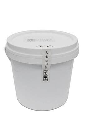 低碱度硫铝酸盐42.5水泥快干早强硬速凝高强度标号自流平耐酸抗裂