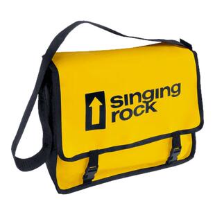 Singing Rock索乐克 MONTY BAG邮差包 装备包 工具包