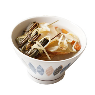 润燥汤 灯芯草雪梨麦冬汤包熬夜下火小孩儿童广东煲汤材料睡眠