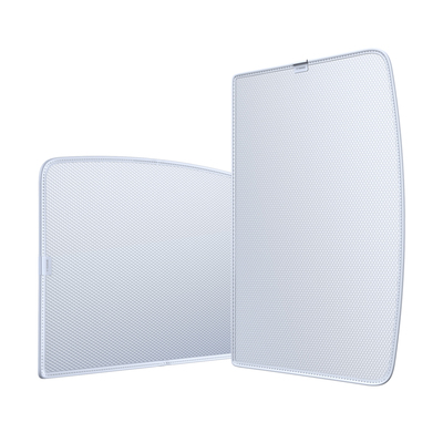 特斯拉制冷天幕【天猫认证N0.1】