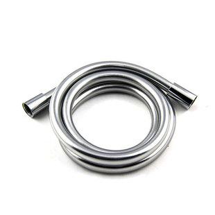 九牧防缠绕花洒软管浴室热水器淋浴喷头连接管子沐浴水管配件通用