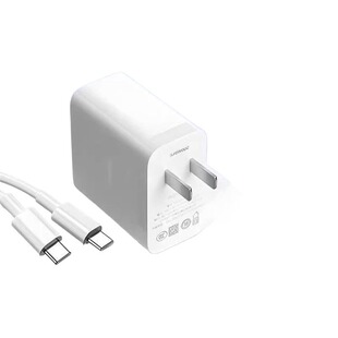 oppo充电器【官方正品】80W适用于真我R17原装findx5/手机Reno5pro6typec数据线100W超级闪充Nove8充电头正品