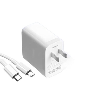 【官方正品】80W适用oppo充电器