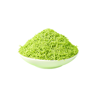 开心果面包丝夹心脆迪拜巧克力蛋糕甜品烘焙原料网红千丝脆材料