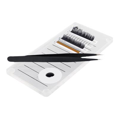 嫁接睫毛专用方便快速小号