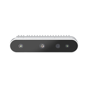 安思疆Nuwa-HP60C深度相机ROS2机器人AI视觉识别3D摄像头智能小车