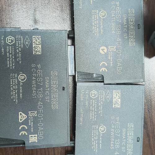 溢价-138-4DF01外观漂亮