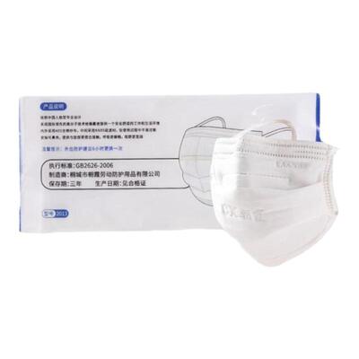 纱布口罩透气纯棉朝霞防工业粉尘