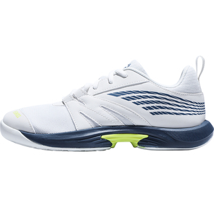 KSWISS盖世威儿童网球鞋专业新品SPEEDTRAC青少年男女孩羽毛球鞋