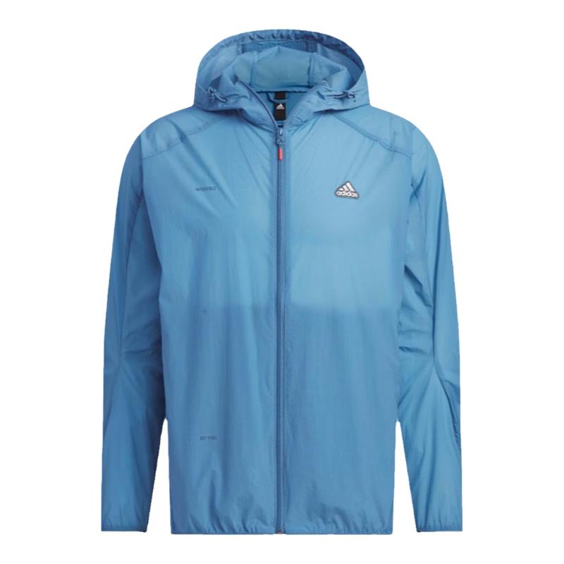 夹克外套Adidas/阿迪达斯IA8149