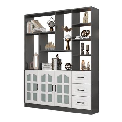 玄关柜欧式客厅隔断柜