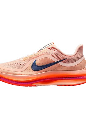 耐克男鞋飞马NIKE PEGASUS PREMIUM透气轻弹复古跑步鞋II6308-600
