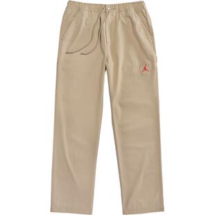 Nike/耐克官方正品JORDAN男士经典直筒运动透气长裤DD4779-201