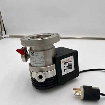 溢价-莱宝Leybold Turbovac 50 涡轮泵