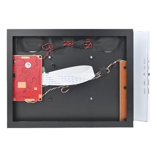 9.7寸 iPad1/2/3/4代显示屏改装HDMI驱动板触摸显示器2K手机副屏