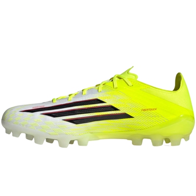 adidas阿迪达斯男女鞋F50 ELITE运动训练足球鞋JQ1468