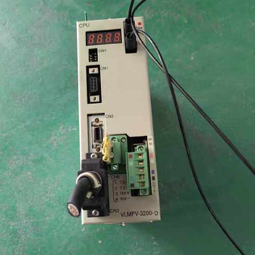 溢价-东荣PLC控制器CPU模块VLMPV-3200-D VLMP