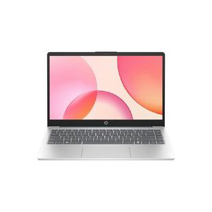 HP/惠普星Book14/15锐龙7000系轻薄笔记本电脑商务办公学生学习