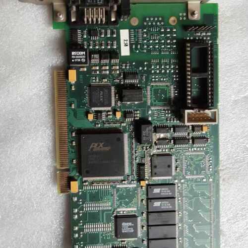 溢价-FC3101 倍福FC3101  BECKHOFF的议价