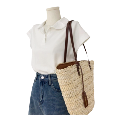 超火cec插肩短袖T恤女夏季修身