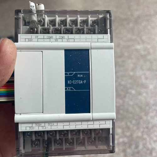 【议价-可维修】XC-E2TCA-P /均有货