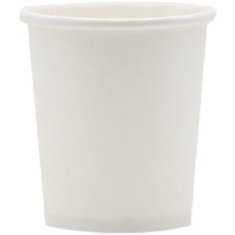 试饮杯一次性100只小号品尝杯