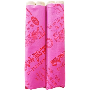 龙凤贡面鸡蛋龙须面儿童月子御膳手工抻面空心超细挂面条故城特产