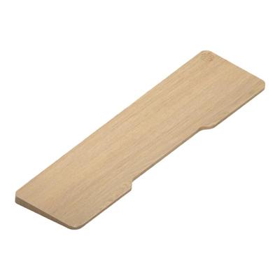 NuPhy亚克力塑胶键盘手托