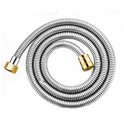 【已售100w+】大流量304花洒管