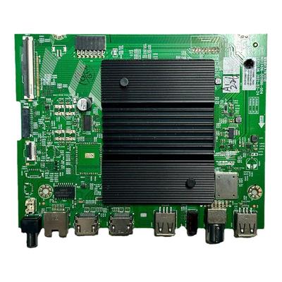 液晶电视主板创维A7R3010