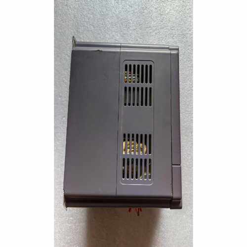 议价易驱变频器CV31004T0040M4T0055FP维修
