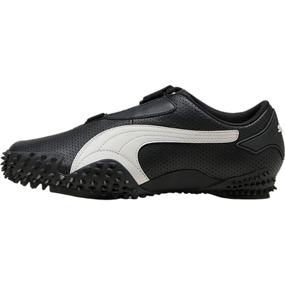 Puma/彪马官方正品MOSTRO PERF男女低帮透气赛车休闲鞋397331-02