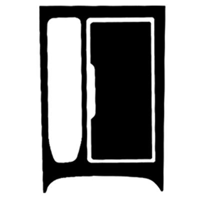 林肯z内饰改装贴膜焕新爱车