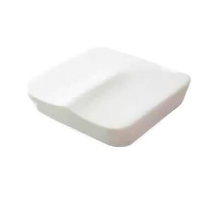 坐垫学生教室专用夏季防滑高中生椅凳座垫子增高垫记忆夏凉屁股痛