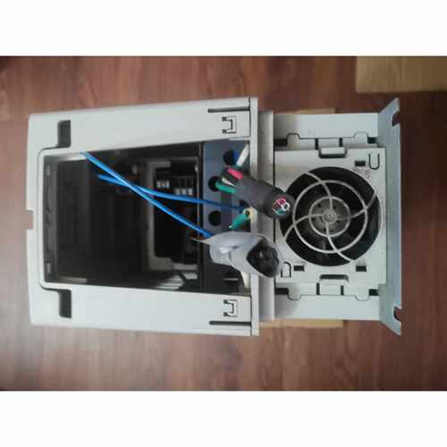 议价20F11NC8P7JA0NNNNNAB变频器75适用